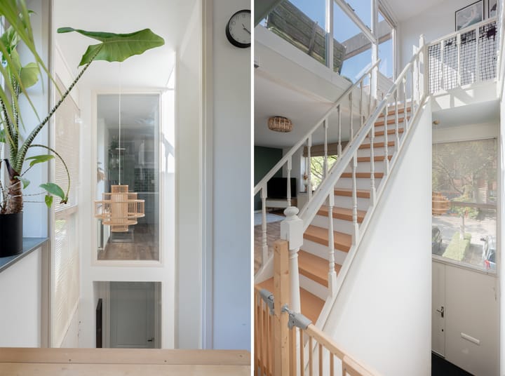 Foto 22 van Willebroekstraat 9