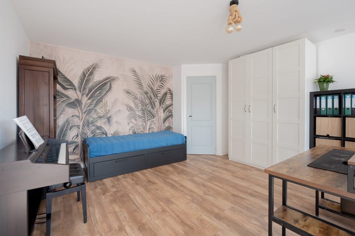 Foto 23 van Willebroekstraat 9