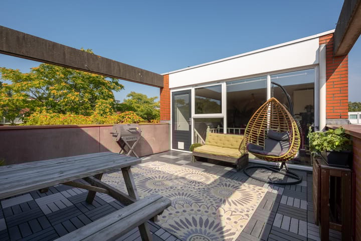 Foto 25 van Willebroekstraat 9