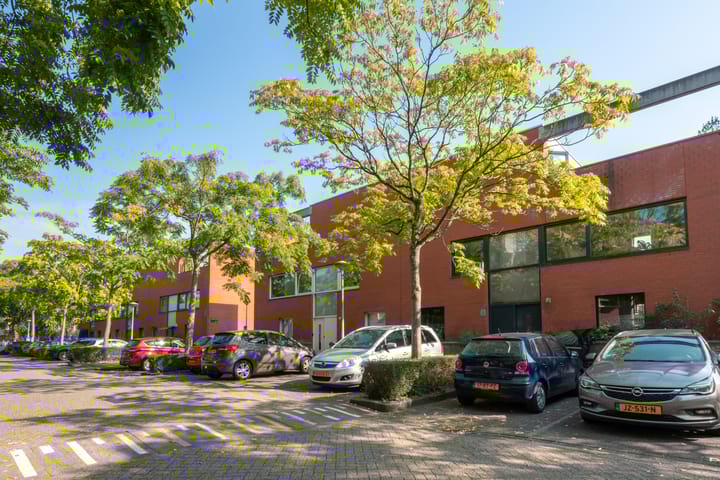 Foto 26 van Willebroekstraat 9