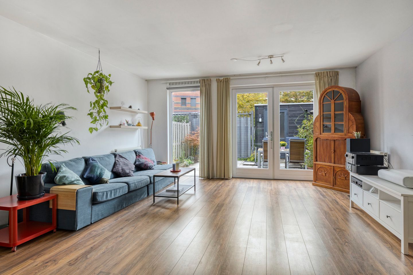 Foto 4 van Oslohaven 61