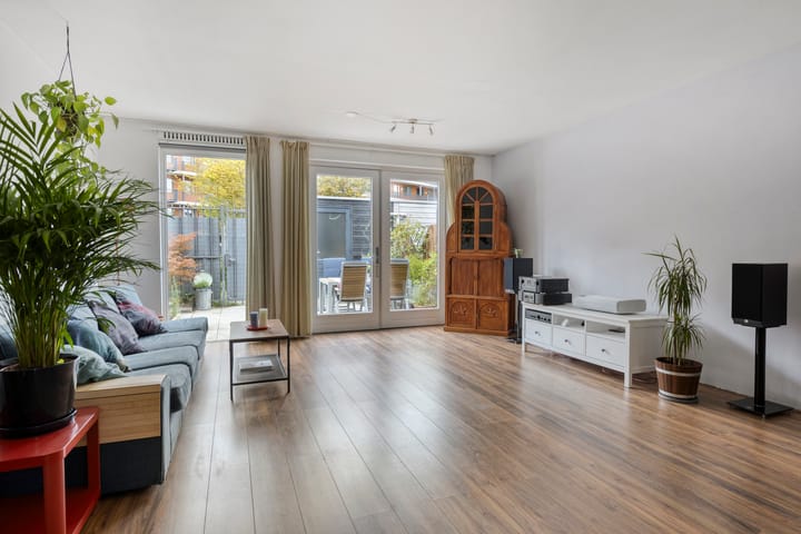 Foto 5 van Oslohaven 61