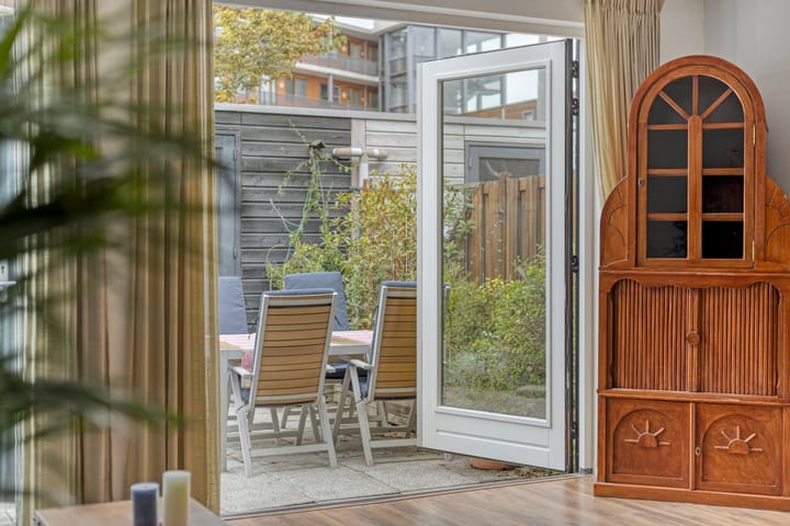 Foto 6 van Oslohaven 61