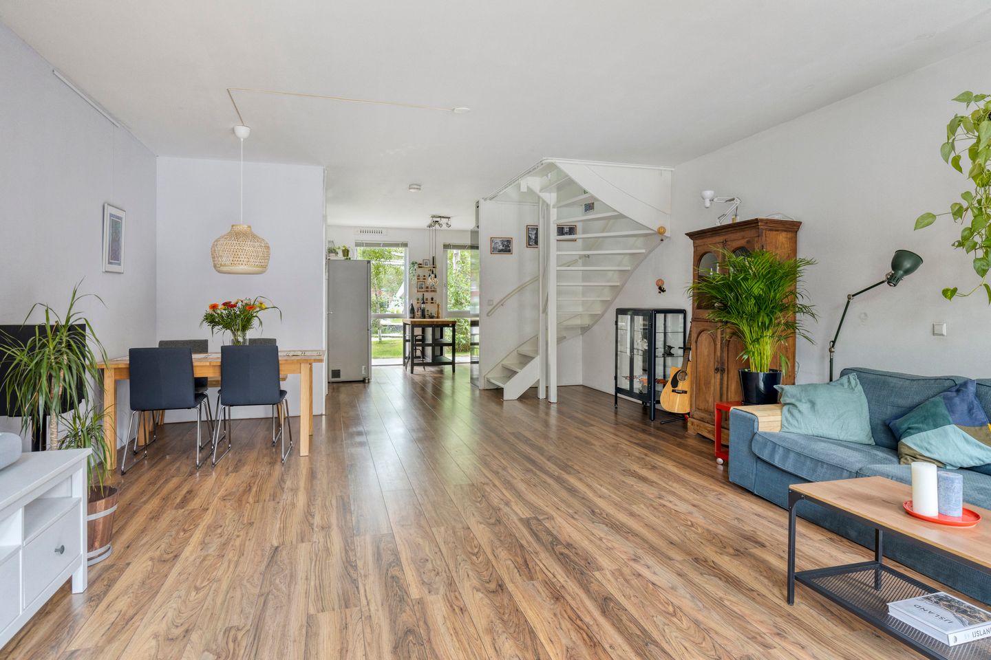 Foto 10 van Oslohaven 61