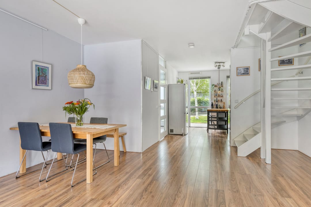 Foto 11 van Oslohaven 61