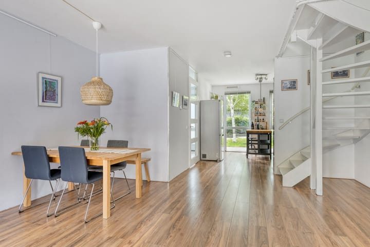 Foto 11 van Oslohaven 61