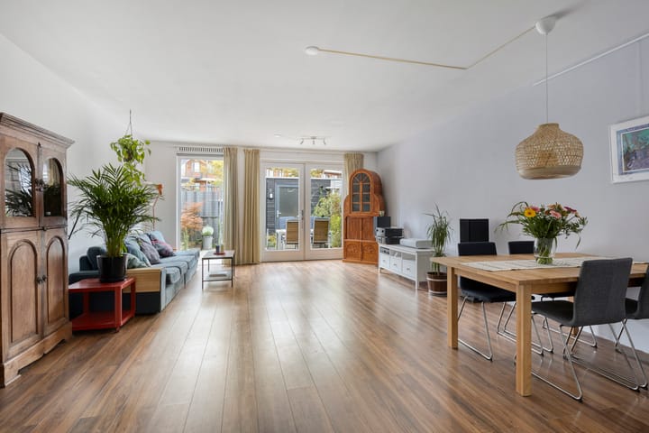 Foto 12 van Oslohaven 61