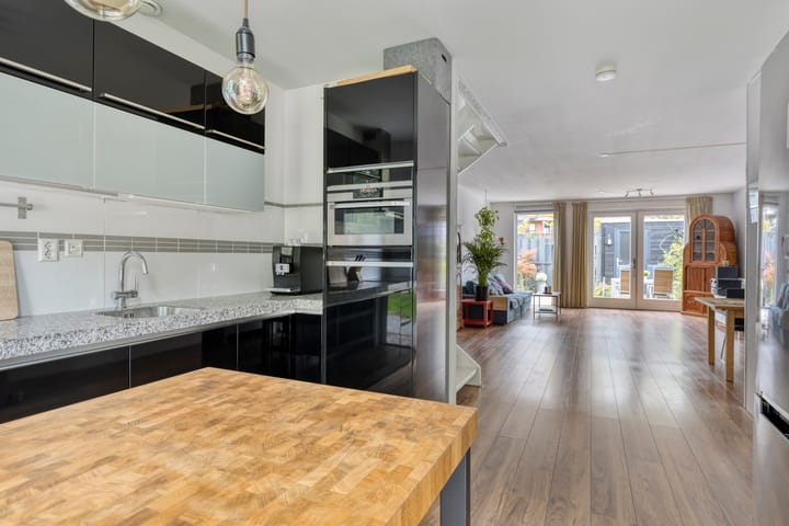 Foto 17 van Oslohaven 61