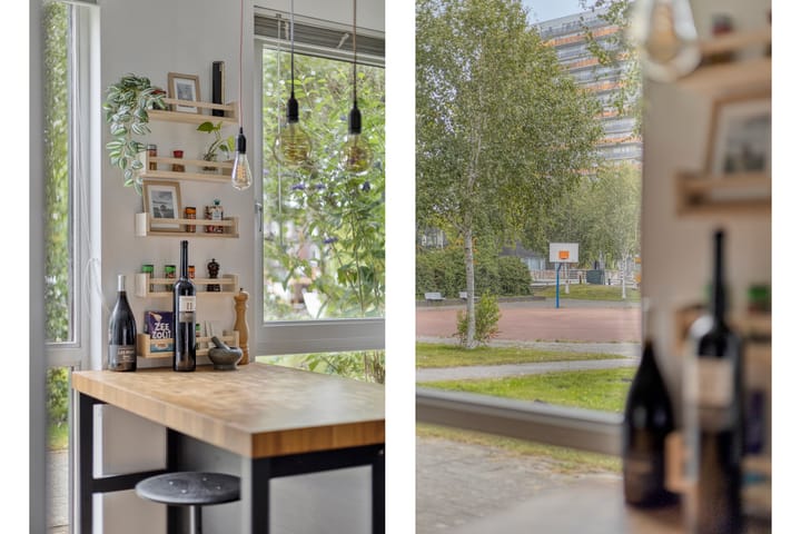 Foto 16 van Oslohaven 61