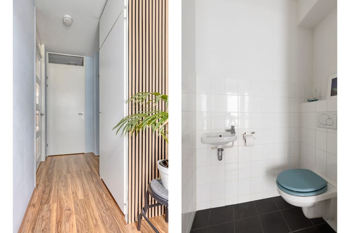 Foto 18 van Oslohaven 61