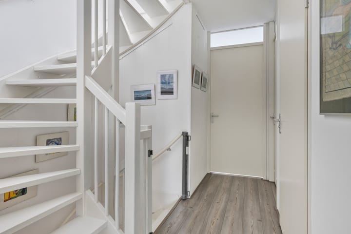 Foto 19 van Oslohaven 61