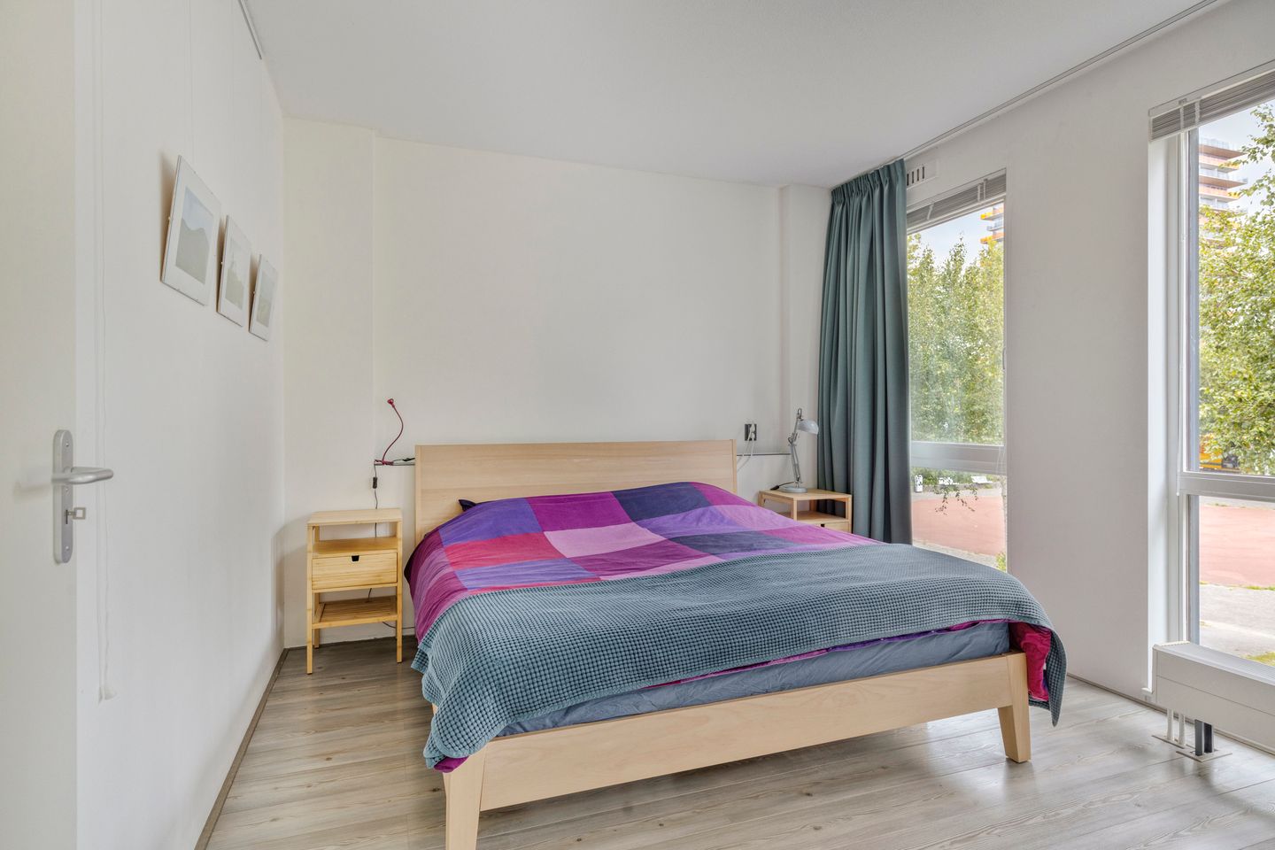 Foto 20 van Oslohaven 61