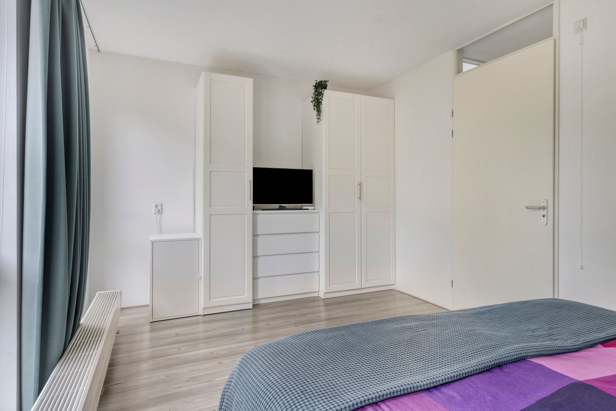 Foto 21 van Oslohaven 61