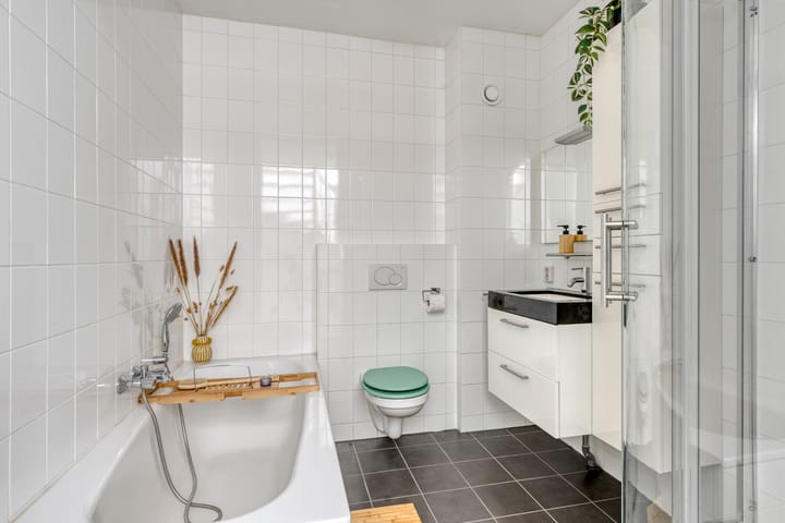 Foto 22 van Oslohaven 61