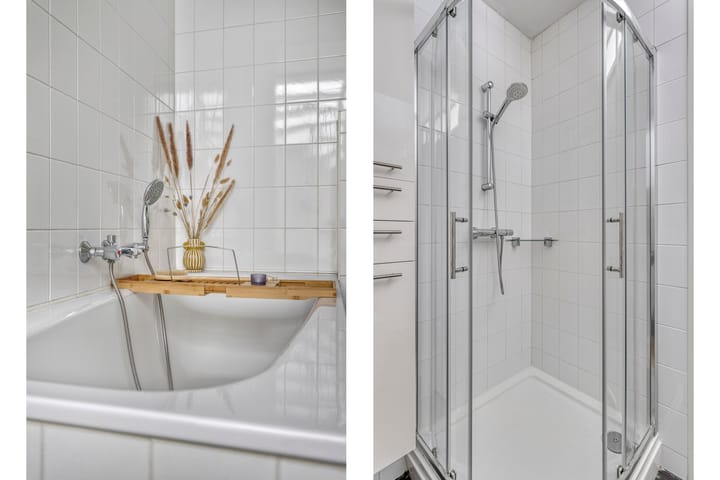 Foto 23 van Oslohaven 61