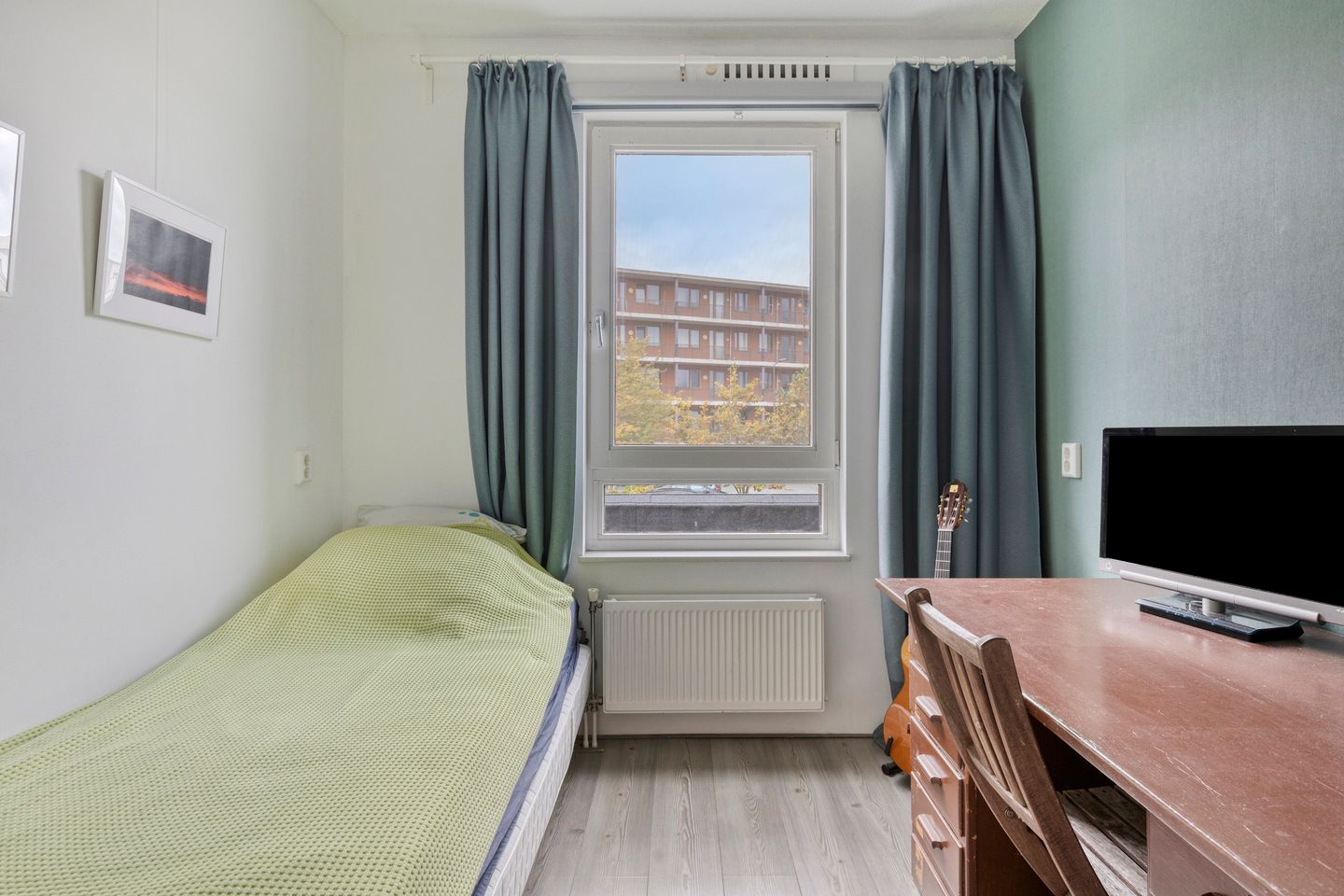 Foto 25 van Oslohaven 61