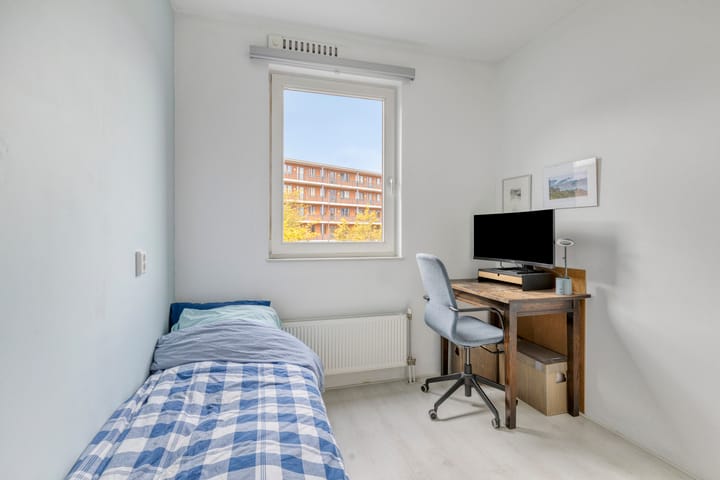 Foto 26 van Oslohaven 61