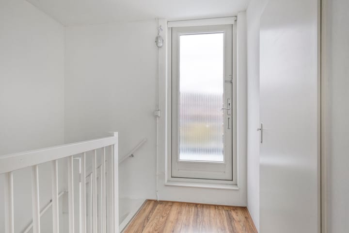 Foto 27 van Oslohaven 61