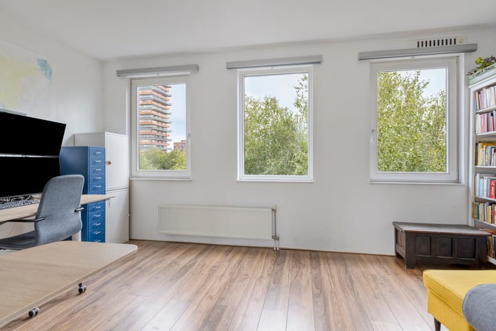 Foto 28 van Oslohaven 61