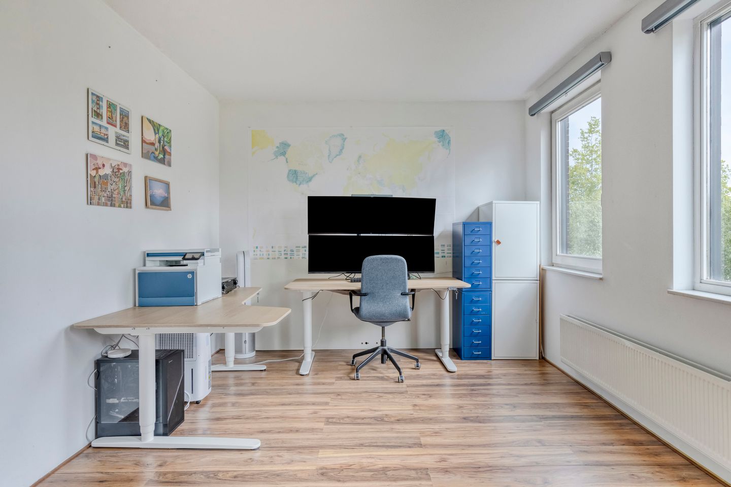 Foto 29 van Oslohaven 61