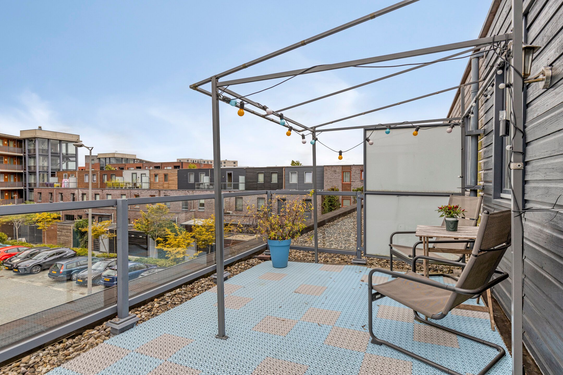 Foto 30 van Oslohaven 61