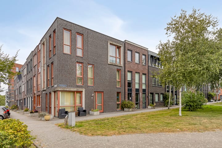 Foto 31 van Oslohaven 61