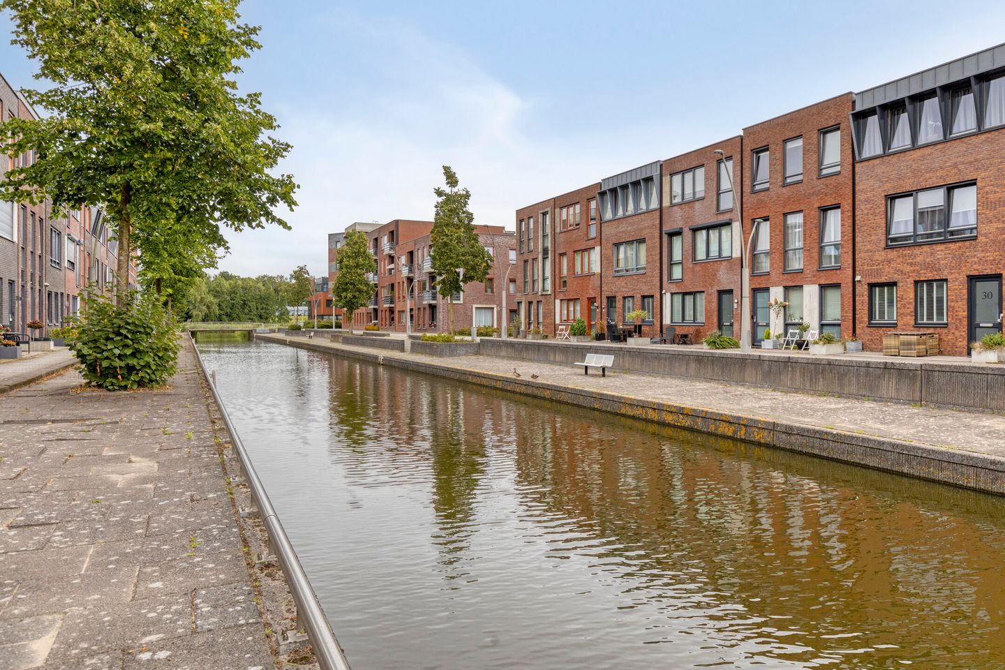 Foto 34 van Oslohaven 61