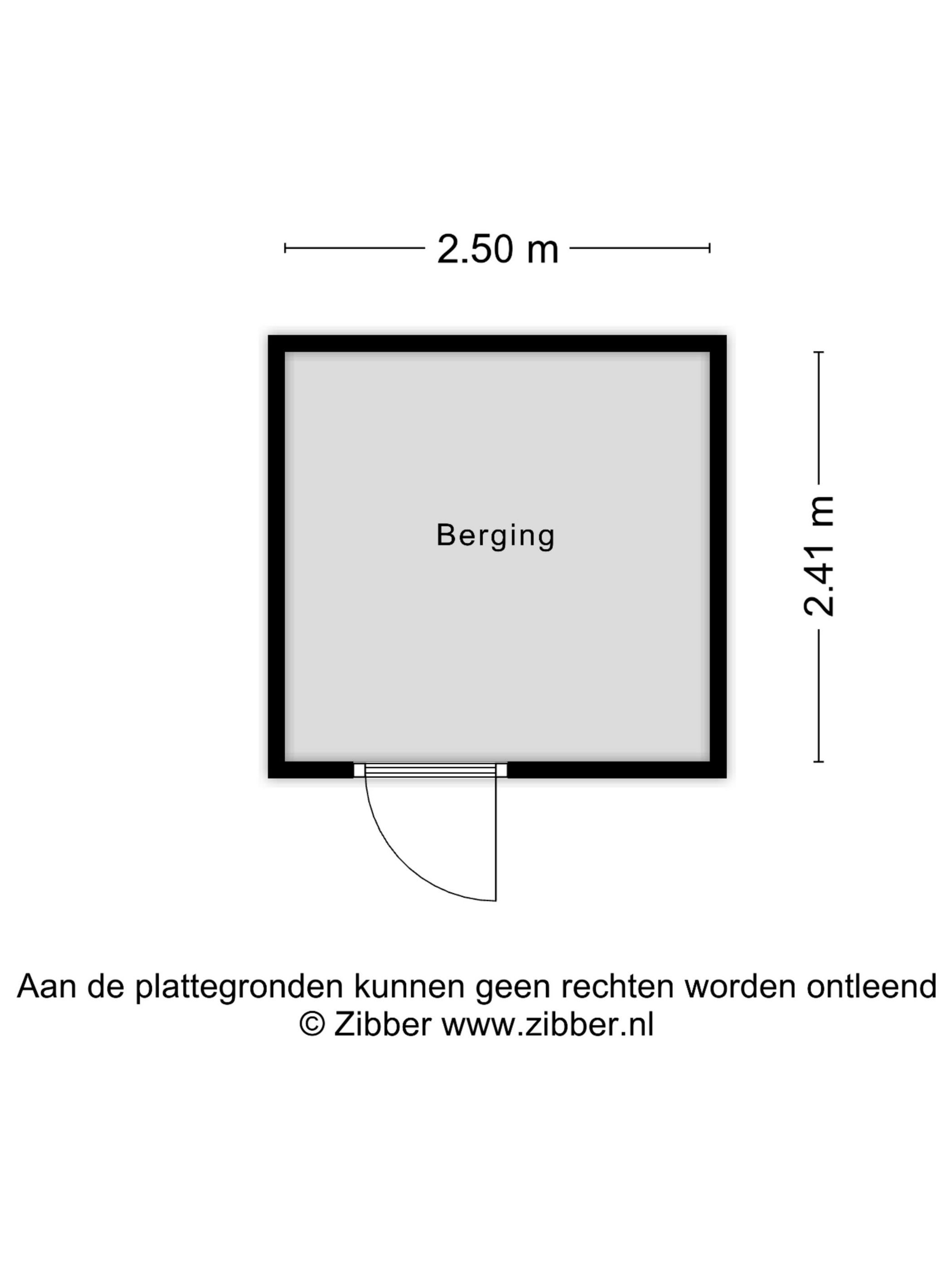 Foto 36 van Oslohaven 61
