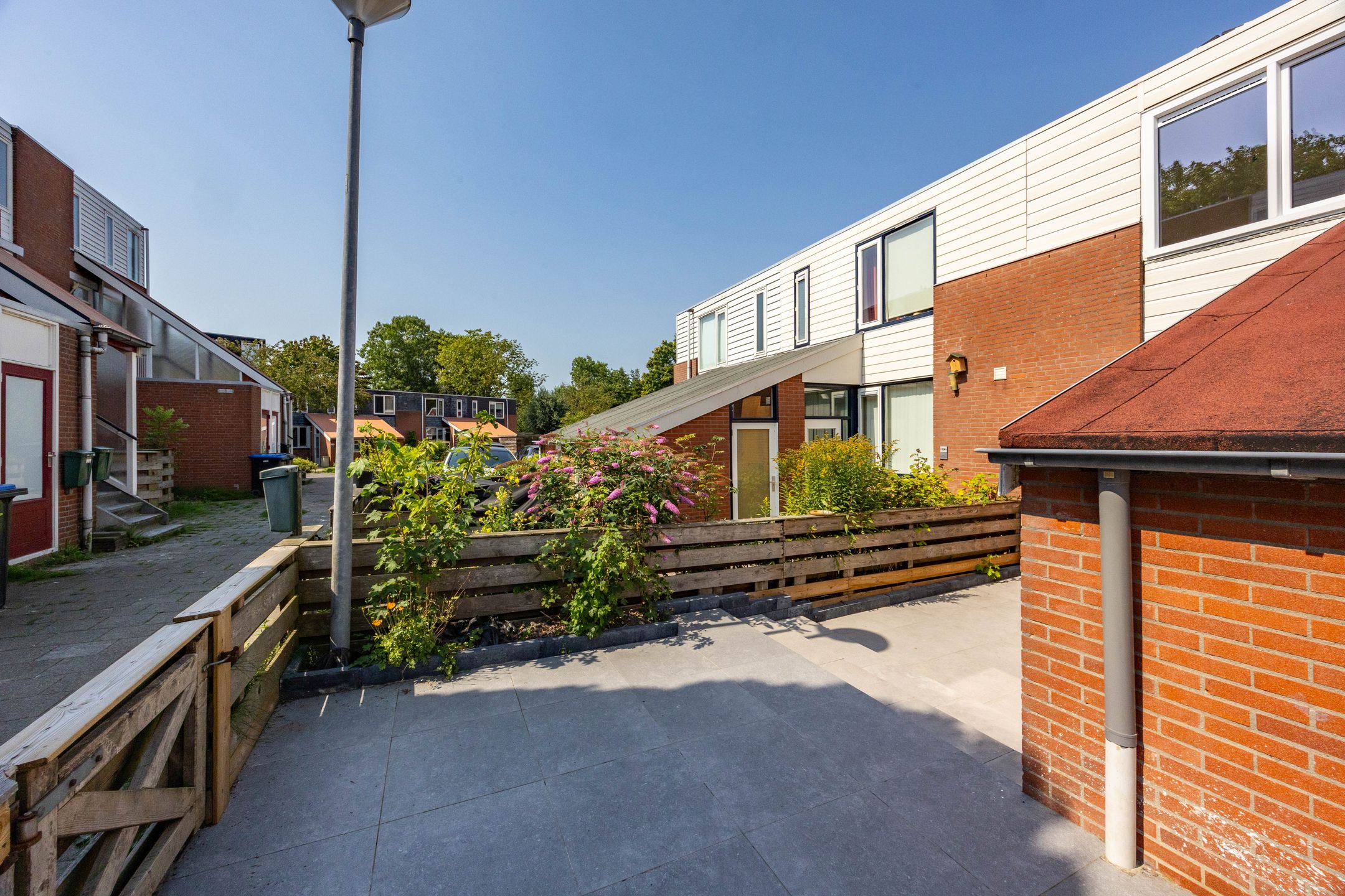 Photo 6 of Kremersheerd 106