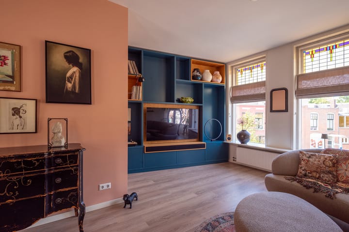 Foto 5 van Dr. Leijdsstraat 10-RD