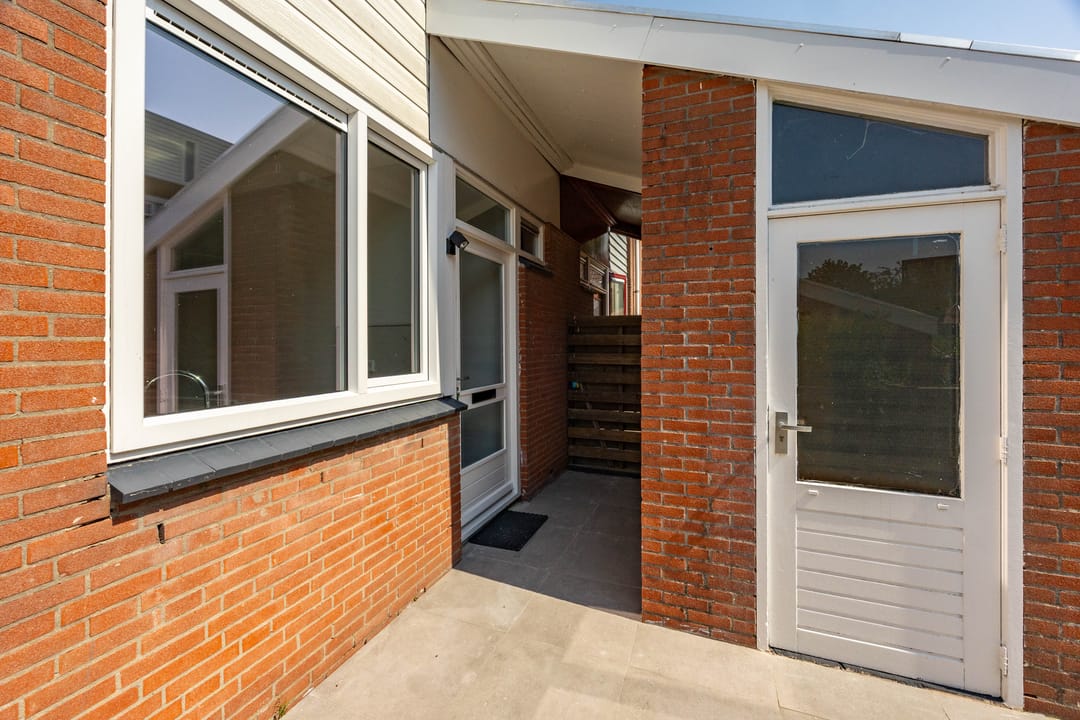 Photo 8 of Kremersheerd 106