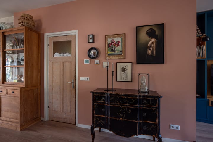 Foto 6 van Dr. Leijdsstraat 10-RD