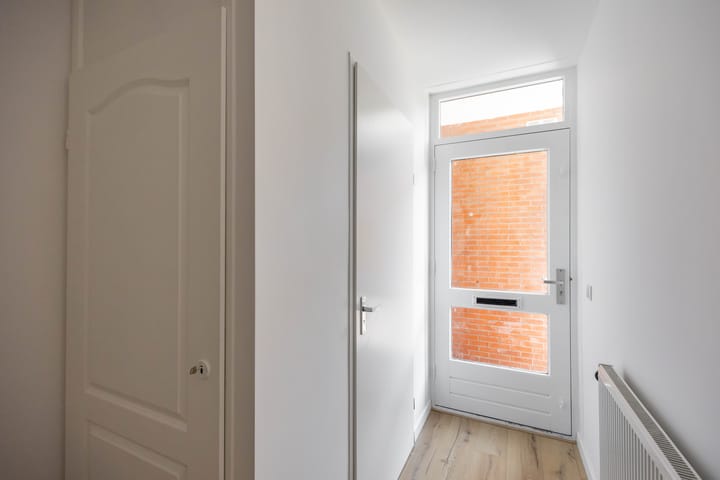 Foto 9 van Kremersheerd 106