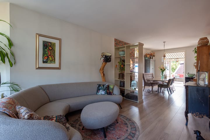 Foto 7 van Dr. Leijdsstraat 10-RD