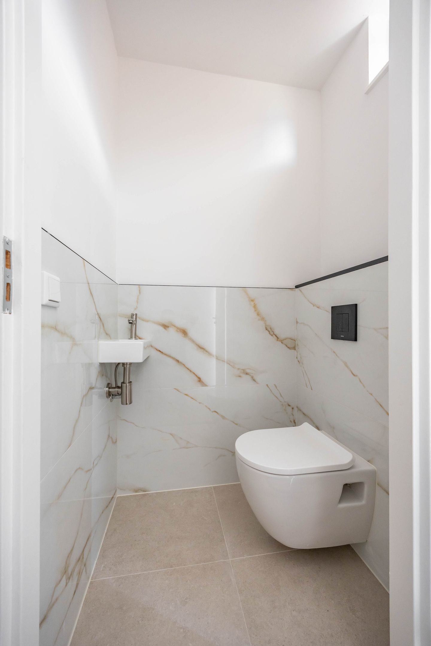 Photo 10 of Kremersheerd 106