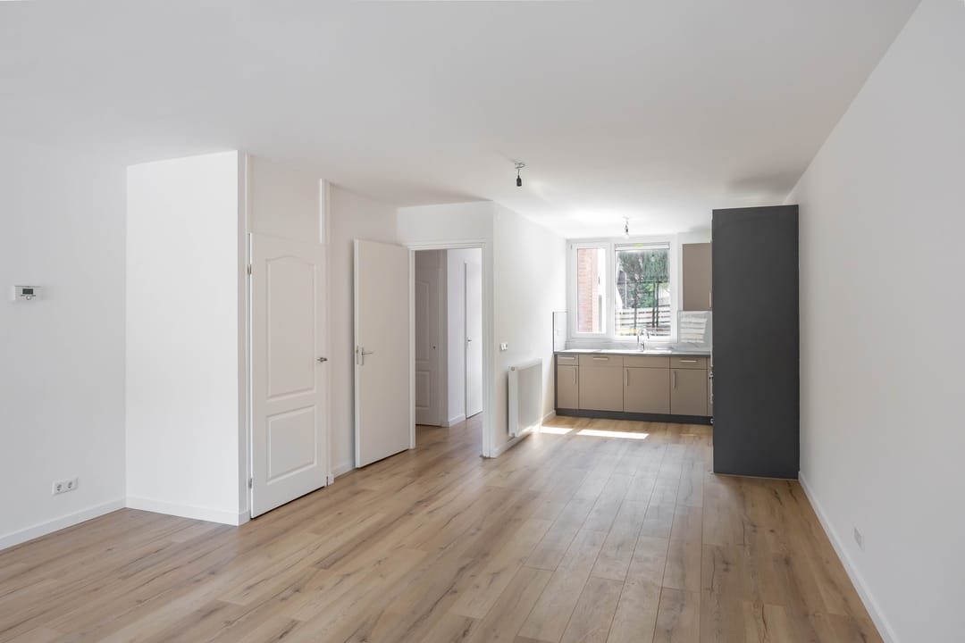 Photo 11 of Kremersheerd 106