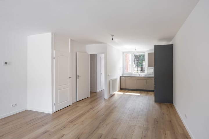 Foto 11 van Kremersheerd 106