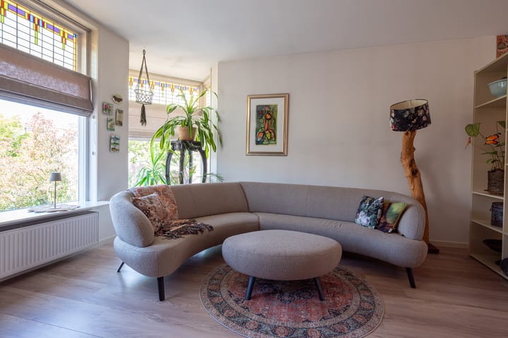 Foto 8 van Dr. Leijdsstraat 10-RD