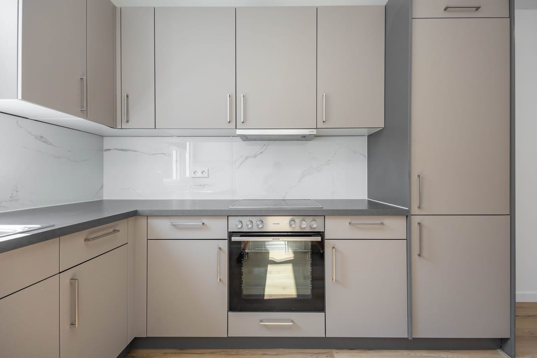 Photo 13 of Kremersheerd 106