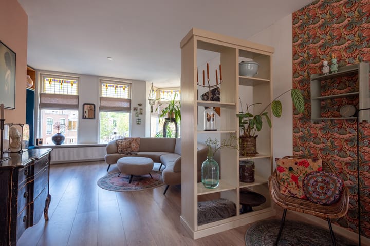 Foto 10 van Dr. Leijdsstraat 10-RD