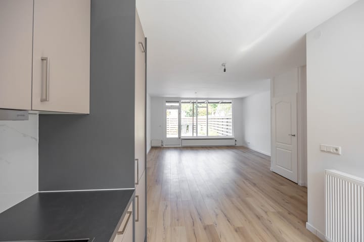 Foto 14 van Kremersheerd 106