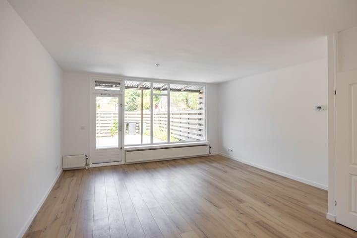 Foto 15 van Kremersheerd 106