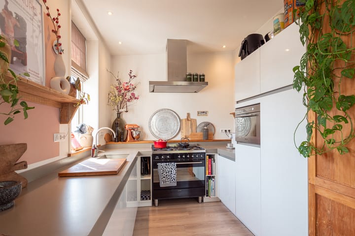 Foto 12 van Dr. Leijdsstraat 10-RD