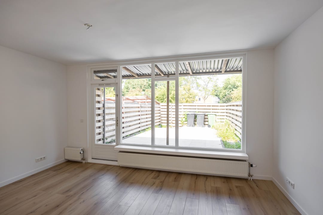 Photo 16 of Kremersheerd 106