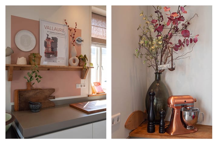 Foto 13 van Dr. Leijdsstraat 10-RD