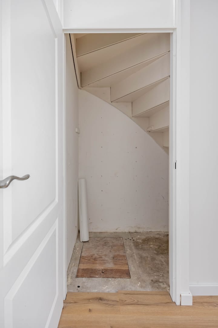 Foto 17 van Kremersheerd 106