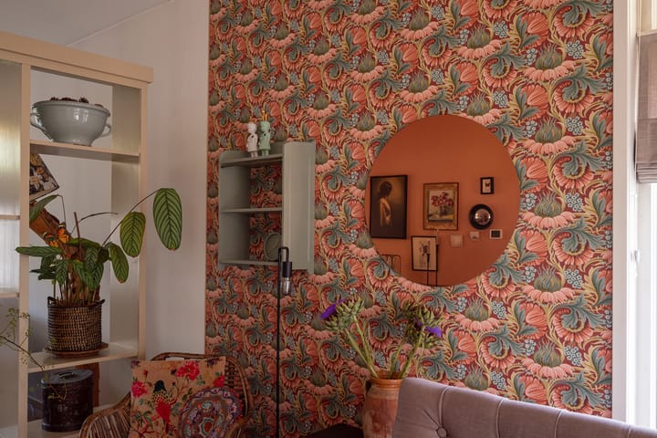 Foto 14 van Dr. Leijdsstraat 10-RD