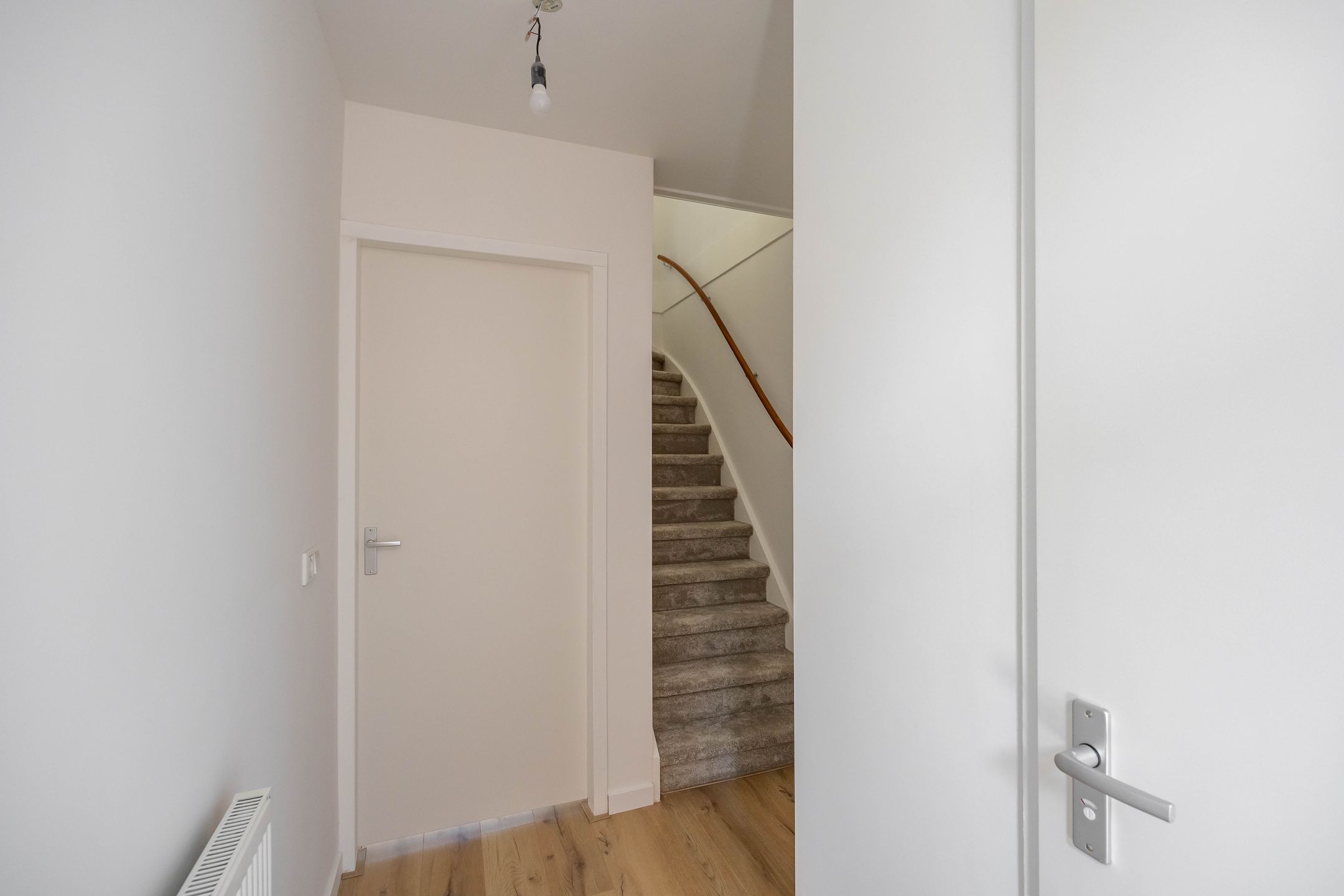 Photo 18 of Kremersheerd 106