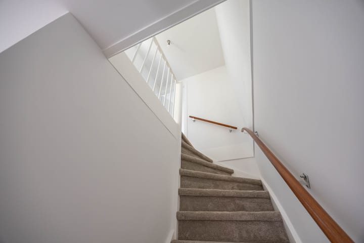 Foto 19 van Kremersheerd 106