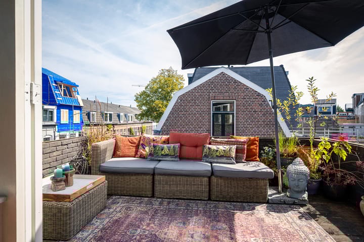 Foto 16 van Dr. Leijdsstraat 10-RD